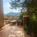 Charmante Maison En Plein Coeur De Collioure