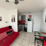 Appartement Vue Imprenable Sur Le Canigou Et L'Etang