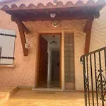 Charmante Maison En Plein Coeur De Collioure