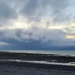 La Crevette