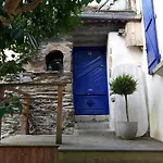 Home Sweet Home