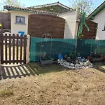 Villa Recompense Cote Atlantique N3