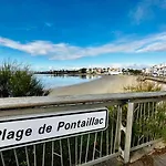 Appartement Renove A 300M De La Mer