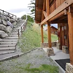 Residence La Dame Blanche
