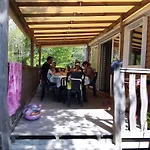 Bdf E37 La Pinede