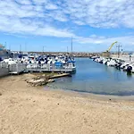 L'Annexe De La Madrague Marseille