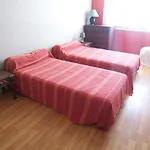 Appartement T3 Confortable Avec Balcon Et Vue Mer, Les Sables-D'Olonne - Fr-1-197-169