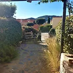 Charmant T2 A Banyuls-Sur-Mer Avec Jardinet, Parking, Et Proche Plage - Fr-1-309-260