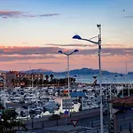 Superbe T3 Bord De Mer