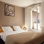 Appartement Evasion