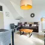 Superbe Appartement En Plein Centre Village