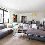 Biscarrosse Hautes Rives Villa Avec Piscine Vue Lac Pour 12 Personnes