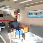 Maison Confortable Pres De La Plage Avec Piscine A Sarzeau, Presqu'Ile De Rhuys - Fr-1-639-20