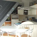 Maison Confortable Pres De La Plage Avec Piscine A Sarzeau, Presqu'Ile De Rhuys - Fr-1-639-20