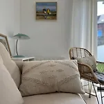 Chez Meme - Maison Familiale - Cayeux Sur Mer