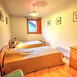 Appartement Duplex Spacieux Et Equipe, Proche Centre De Morzine, Navettes Gratuites, Garage Prive - Fr-1-524-9