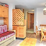 Bel Appartement Renove Proche Centre De Morzine Avec Parking - Fr-1-524-57