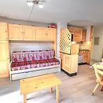 Bel Appartement Renove Proche Centre De Morzine Avec Parking - Fr-1-524-57
