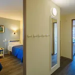 Le Coulinec - Vue Mer