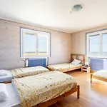 Logement Vue Mer A 50M De Plage