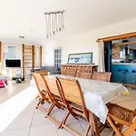 Logement Vue Mer A 50M De Plage