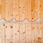 La Cabane 56 - Calme - Cosy - Confortable - Sois Les Chenes - Sans Vis-A-Vis