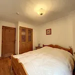 Chamonix: Appartement 3 Pieces Avec Parking Et Wifi, 6 Pers - Fr-1-507-76