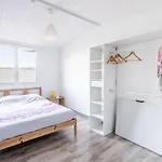 Appartement 10 Pers A 50M Plage