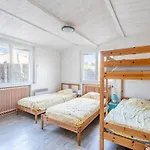 Appartement 10 Pers A 50M Plage