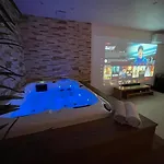 Baya Spa
