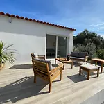 Baya Spa