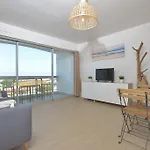 Appartement Cosy 4 Personnes