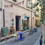 Le Panier Vieux-Port Marseille