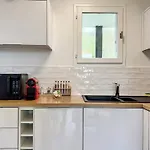 Appartement Lassay - Welkeys