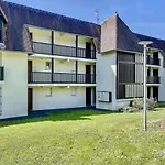 Appartement Lassay - Welkeys