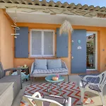 La Sanaryenne - Joli Appt Proche Plage