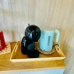 Tiny House Proche De Morgat