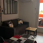 Magnifique Appartement T2