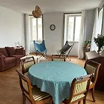 Beau T3 Lumineux
