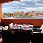 Magnifique Appartement T2