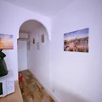 Studio Vacances Proche De La Mer
