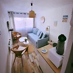 Studio Vacances Proche De La Mer