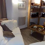 Appartement 5 Personnes-1 Chambre- Longefoy-Montalbert - La Plagne