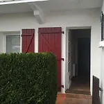 Unos Dias En Hendaye, La Desconexion Que Necesita