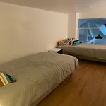 Appartement Calme Au Bord De Mer