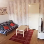 Petit Appartement Proche De La Gare