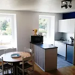 Petit Appartement Proche De La Gare