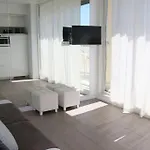 Studio 20, Heliopolis D Au Village Naturiste