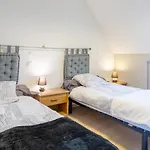 Appartement 100M2 Vilvic Vue Mer