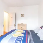 Le Puits D'Etretat-Belle Maison